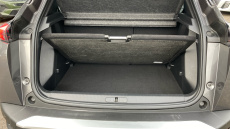 Peugeot 2008 1.2 PureTech Allure Premium 5dr Petrol Estate